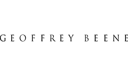 Geoffrey Beene